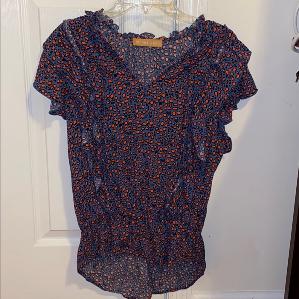 Shirt !
